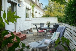 Haus Sonnenberg