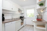 Ferienhaus in Timmendorfer Strand - Haus Sonnenberg - Bild 4