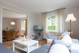 Ferienhaus in Timmendorfer Strand - Haus Sonnenberg - Bild 8