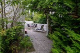 Ferienhaus in Timmendorfer Strand - Haus Sonnenberg - Bild 12