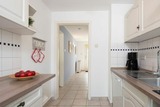Ferienhaus in Timmendorfer Strand - Haus Sonnenberg - Bild 18