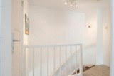 Ferienhaus in Timmendorfer Strand - Haus Sonnenberg - Bild 24