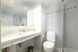 Ferienwohnung in Laboe - Strandhotel Laboe Nr. 34 - Bild 12