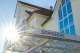 Ferienwohnung in Laboe - Strandhotel Laboe Nr. 34 - Bild 20