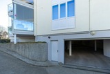 Ferienwohnung in Laboe - Strandhotel Laboe Nr. 34 - Bild 23