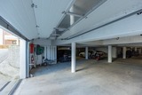 Ferienwohnung in Laboe - Strandhotel Laboe Nr. 34 - Bild 24