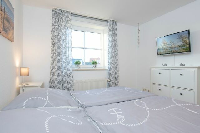 Ferienwohnung in Kellenhusen - Aufwind - Bild 16