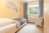 Ferienwohnung in Timmendorfer Strand - Cozy Ankerplatz 61 - Bild 24