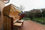 Ferienhaus in Grömitz - Bungalow Eiland - Bild 3