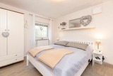 Ferienhaus in Grömitz - Bungalow Eiland - Bild 4