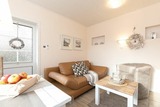 Ferienhaus in Grömitz - Bungalow Eiland - Bild 6