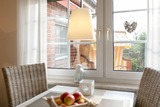 Ferienhaus in Grömitz - Bungalow Eiland - Bild 8