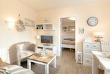 Ferienhaus in Grömitz - Bungalow Eiland - Bild 9