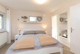 Ferienhaus in Grömitz - Bungalow Eiland - Bild 11