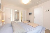 Ferienhaus in Grömitz - Bungalow Eiland - Bild 12