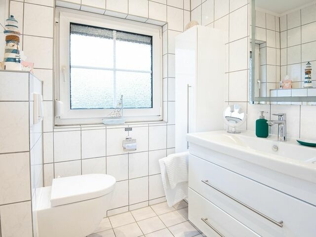 Ferienhaus in Grömitz - Bungalow Eiland - Bild 16