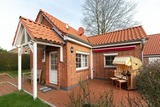 Ferienhaus in Grömitz - Bungalow Eiland - Bild 18