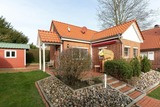 Ferienhaus in Grömitz - Bungalow Eiland - Bild 19