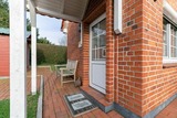 Ferienhaus in Grömitz - Bungalow Eiland - Bild 20