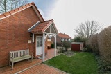 Ferienhaus in Grömitz - Bungalow Eiland - Bild 21