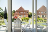 Ferienhaus in Rettin - Elkhus - Bild 8