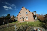 Ferienwohnung in Sch&ouml;nberger Strand - Strandloft No 5 - Bild 12