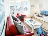 Ferienwohnung in Kellenhusen - Haus Seeblick Seebrückenzauber - Bild 3