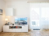 Ferienwohnung in Kellenhusen - Haus Seeblick Seebrückenzauber - Bild 7