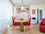 Ferienwohnung in Kellenhusen - Haus Seeblick Seebrückenzauber - Bild 8