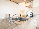 Ferienwohnung in Kellenhusen - Haus Seeblick Seebrückenzauber - Bild 10