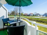 Ferienwohnung in Kellenhusen - Haus Seeblick Seebrückenzauber - Bild 16