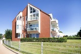 Ferienwohnung in Kellenhusen - Haus Seeblick Seebrückenzauber - Bild 23