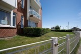 Ferienwohnung in Kellenhusen - Haus Seeblick Seebrückenzauber - Bild 25