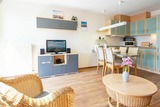 Ferienwohnung in Scharbeutz - Alte Bergstraße 8a, Wohnung 22 - Bild 3