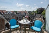 Ferienwohnung in Scharbeutz - Alte Bergstraße 8a, Wohnung 22 - Bild 4