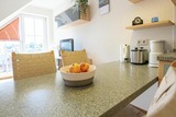 Ferienwohnung in Scharbeutz - Alte Bergstraße 8a, Wohnung 22 - Bild 6