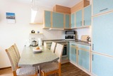 Ferienwohnung in Scharbeutz - Alte Bergstraße 8a, Wohnung 22 - Bild 7