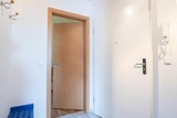 Ferienwohnung in Scharbeutz - Alte Bergstraße 8a, Wohnung 22 - Bild 9