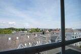 Ferienwohnung in Scharbeutz - Alte Bergstraße 8a, Wohnung 22 - Bild 10