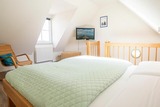 Ferienwohnung in Scharbeutz - Alte Bergstraße 8a, Wohnung 22 - Bild 11