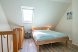 Ferienwohnung in Scharbeutz - Alte Bergstraße 8a, Wohnung 22 - Bild 13