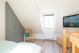 Ferienwohnung in Scharbeutz - Alte Bergstraße 8a, Wohnung 22 - Bild 14