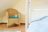 Ferienwohnung in Scharbeutz - Alte Bergstraße 8a, Wohnung 22 - Bild 16