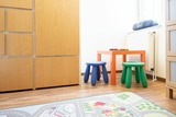 Ferienwohnung in Scharbeutz - Alte Bergstraße 8a, Wohnung 22 - Bild 17