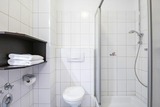 Ferienwohnung in Scharbeutz - Alte Bergstraße 8a, Wohnung 22 - Bild 18