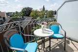 Ferienwohnung in Scharbeutz - Alte Bergstraße 8a, Wohnung 22 - Bild 20