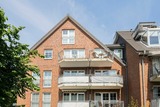 Ferienwohnung in Scharbeutz - Alte Bergstraße 8a, Wohnung 22 - Bild 23