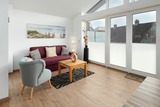 Ferienwohnung in Laboe - Anker - Bild 2
