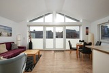 Ferienwohnung in Laboe - Anker - Bild 5