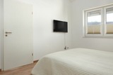 Ferienwohnung in Laboe - Anker - Bild 17
